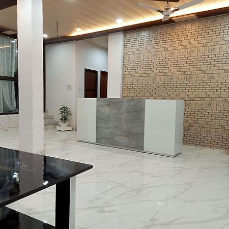 فندق 5 Petals فاراناسي المظهر الخارجي الصورة